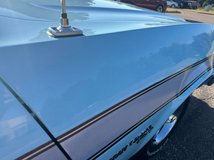 For Sale 1973 Ford Gran Torino Sport Fastback