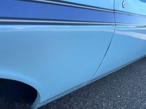For Sale 1973 Ford Gran Torino Sport Fastback