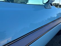For Sale 1973 Ford Gran Torino Sport Fastback