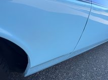 For Sale 1973 Ford Gran Torino Sport Fastback