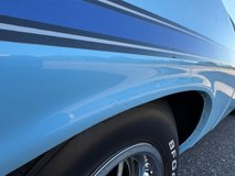 For Sale 1973 Ford Gran Torino Sport Fastback
