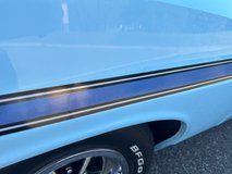 For Sale 1973 Ford Gran Torino Sport Fastback