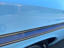 For Sale 1973 Ford Gran Torino Sport Fastback