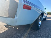 For Sale 1973 Ford Gran Torino Sport Fastback