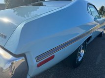 For Sale 1973 Ford Gran Torino Sport Fastback