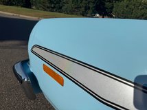 For Sale 1973 Ford Gran Torino Sport Fastback