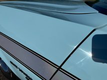 For Sale 1973 Ford Gran Torino Sport Fastback