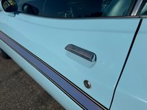 For Sale 1973 Ford Gran Torino Sport Fastback