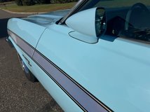 For Sale 1973 Ford Gran Torino Sport Fastback