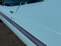 For Sale 1973 Ford Gran Torino Sport Fastback