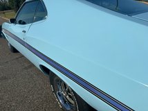 For Sale 1973 Ford Gran Torino Sport Fastback