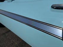 For Sale 1973 Ford Gran Torino Sport Fastback