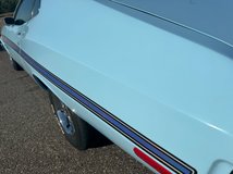 For Sale 1973 Ford Gran Torino Sport Fastback
