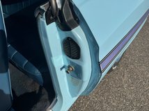 For Sale 1973 Ford Gran Torino Sport Fastback