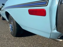 For Sale 1973 Ford Gran Torino Sport Fastback