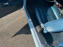 For Sale 1973 Ford Gran Torino Sport Fastback