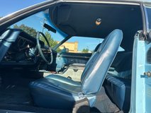 For Sale 1973 Ford Gran Torino Sport Fastback