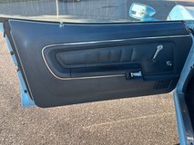 For Sale 1973 Ford Gran Torino Sport Fastback