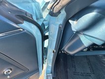 For Sale 1973 Ford Gran Torino Sport Fastback