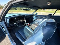 For Sale 1973 Ford Gran Torino Sport Fastback