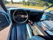 For Sale 1973 Ford Gran Torino Sport Fastback
