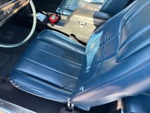 For Sale 1973 Ford Gran Torino Sport Fastback