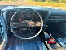 For Sale 1973 Ford Gran Torino Sport Fastback
