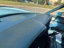 For Sale 1973 Ford Gran Torino Sport Fastback