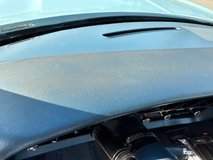 For Sale 1973 Ford Gran Torino Sport Fastback