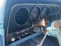 For Sale 1973 Ford Gran Torino Sport Fastback
