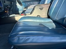 For Sale 1973 Ford Gran Torino Sport Fastback