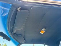 For Sale 1973 Ford Gran Torino Sport Fastback
