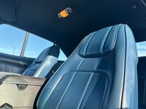 For Sale 1973 Ford Gran Torino Sport Fastback