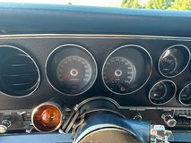 For Sale 1973 Ford Gran Torino Sport Fastback