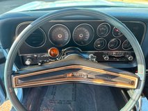 For Sale 1973 Ford Gran Torino Sport Fastback