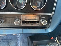 For Sale 1973 Ford Gran Torino Sport Fastback