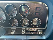 For Sale 1973 Ford Gran Torino Sport Fastback