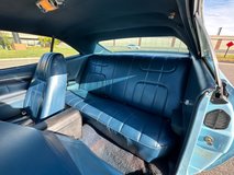 For Sale 1973 Ford Gran Torino Sport Fastback