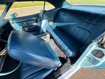 For Sale 1973 Ford Gran Torino Sport Fastback