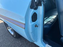 For Sale 1973 Ford Gran Torino Sport Fastback