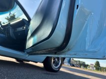 For Sale 1973 Ford Gran Torino Sport Fastback