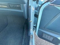 For Sale 1973 Ford Gran Torino Sport Fastback