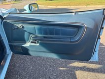 For Sale 1973 Ford Gran Torino Sport Fastback