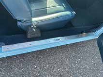 For Sale 1973 Ford Gran Torino Sport Fastback