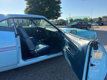 For Sale 1973 Ford Gran Torino Sport Fastback