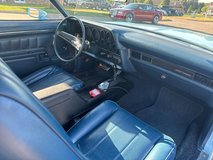 For Sale 1973 Ford Gran Torino Sport Fastback