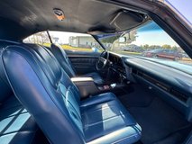 For Sale 1973 Ford Gran Torino Sport Fastback