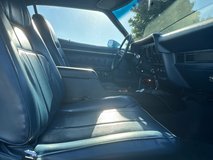 For Sale 1973 Ford Gran Torino Sport Fastback