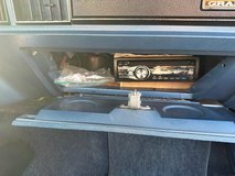 For Sale 1973 Ford Gran Torino Sport Fastback