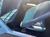 For Sale 1973 Ford Gran Torino Sport Fastback